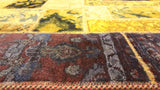 persian rugs nz- rugs nz- Rug Gallery