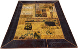 persian rugs nz- rugs nz- Rug Gallery