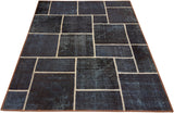 persian rugs nz- rugs nz- Rug Gallery