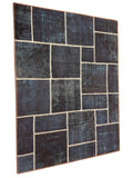 persian rugs nz- rugs nz- Rug Gallery