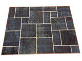 persian rugs nz- rugs nz- Rug Gallery
