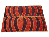 persian rugs nz- rugs nz- Rug Gallery