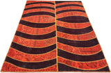 persian rugs nz- rugs nz- Rug Gallery