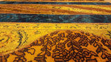 persian rugs nz- rugs nz- Rug Gallery