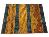 persian rugs nz- rugs nz- Rug Gallery