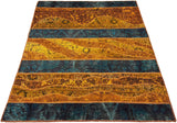 persian rugs nz- rugs nz- Rug Gallery