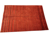 persian rugs nz- rugs nz- Rug Gallery