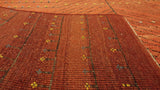 persian rugs nz- rugs nz- Rug Gallery