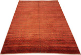 persian rugs nz- rugs nz- Rug Gallery