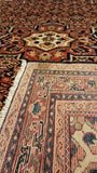 persian rugs nz- rugs nz- Rug Gallery