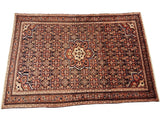 persian rugs nz- rugs nz- Rug Gallery