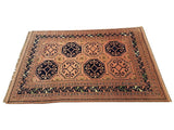 persian rugs nz- rugs nz- Rug Gallery
