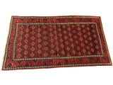 persian rugs nz- rugs nz- Rug Gallery