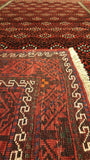 persian rugs nz- rugs nz- Rug Gallery