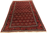 persian rugs nz- rugs nz- Rug Gallery