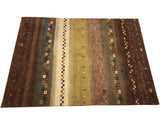 persian rugs nz- rugs nz- Rug Gallery