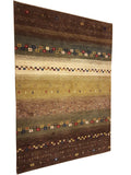 persian rugs nz- rugs nz- Rug Gallery