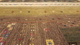 persian rugs nz- rugs nz- Rug Gallery