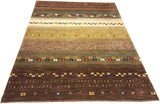 persian rugs nz- rugs nz- Rug Gallery
