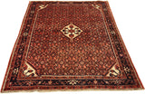 persian rugs nz- rugs nz- Rug Gallery
