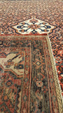 persian rugs nz- rugs nz- Rug Gallery