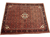 persian rugs nz- rugs nz- Rug Gallery