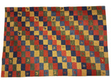 persian rugs nz- rugs nz- Rug Gallery