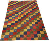 persian rugs nz- rugs nz- Rug Gallery