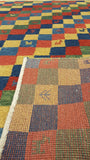 persian rugs nz- rugs nz- Rug Gallery
