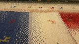 persian rugs nz- rugs nz- Rug Gallery