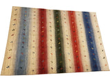 persian rugs nz- rugs nz- Rug Gallery