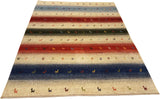 persian rugs nz- rugs nz- Rug Gallery