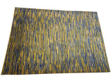 persian rugs nz- rugs nz- Rug Gallery