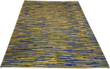 persian rugs nz- rugs nz- Rug Gallery