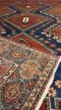 persian rugs nz- rugs nz- Rug Gallery