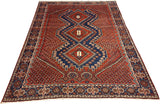 persian rugs nz- rugs nz- Rug Gallery