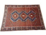 persian rugs nz- rugs nz- Rug Gallery