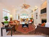 persian rugs nz- rugs nz- Rug Gallery