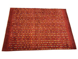 persian rugs nz- rugs nz- Rug Gallery