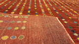 persian rugs nz- rugs nz- Rug Gallery