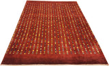 persian rugs nz- rugs nz- Rug Gallery