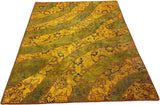 persian rugs nz- rugs nz- Rug Gallery