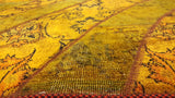 persian rugs nz- rugs nz- Rug Gallery