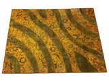 persian rugs nz- rugs nz- Rug Gallery