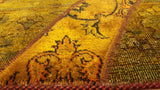 persian rugs nz- rugs nz- Rug Gallery