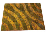 persian rugs nz- rugs nz- Rug Gallery