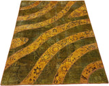 persian rugs nz- rugs nz- Rug Gallery