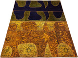 persian rugs nz- rugs nz- Rug Gallery