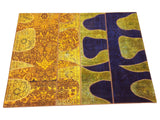 persian rugs nz- rugs nz- Rug Gallery