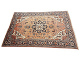 persian rugs nz- rugs nz- Rug Gallery